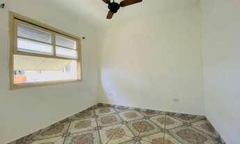 Imagem 7: Apto 2 quartos em SV pacote R$950,00