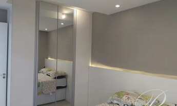 Imagem 2: RIO DE JANEIRO - Apartamento Padrão - BARRA DA TIJUCA