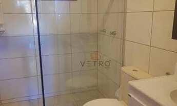 Imagem 6: Casa no bairro Parque das Hortênsias em Canela!