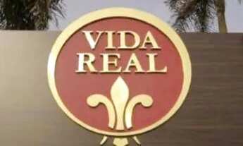 Imagem 3: TERRENO EM LOTEAMENTO FECHADO VIDA REAL A 7 KM DO CENTRO DE ITUPEVA SP