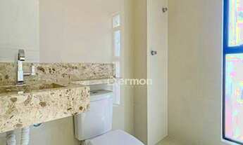 Imagem 4: 2 Quartos,1 suíte em Capim Macio com 49 m² à venda por R$ 328.000 - Natal/RN