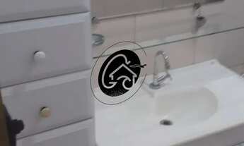 Imagem 7: Excelente Casa no Maracanã próximo a Praia