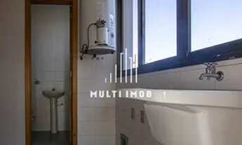 Imagem 4: Cobertura para aluguel, 3 quartos, Petrópolis