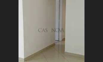 Imagem 4: Apartamento - Parque Imperial - São Paulo