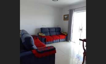 Imagem 7: Sobrado para Venda em Almirante Tamandaré, ., 5 dormitórios, 1 suíte, 3 banheiros, 3 vagas