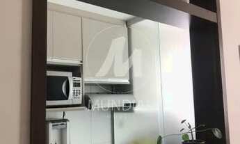 Imagem 3: Apartamento (tipo - padrao) 2 dormitórios, portaria 24hs, lazer, espaço gourmet, salão de