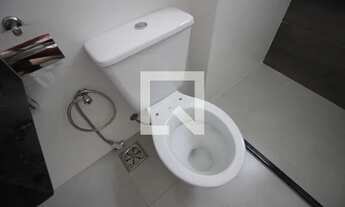 Imagem 2: Apartamento para Aluguel - Dona Clara, 2 Quartos, 63 m2