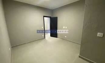 Imagem 2: Apartamento em Santa Cecilia - São Paulo, SP