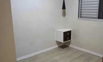 Imagem 6: Apartamento com 2 dormitórios à venda, 41 m² por R$ 255.000,00 - Água Chata - Guarulhos/SP