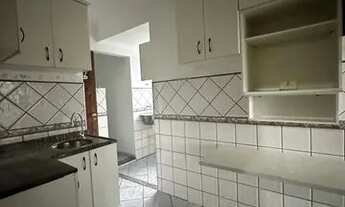 Imagem 4: Região dos Lagos, Ed Maricá - 2 Quartos