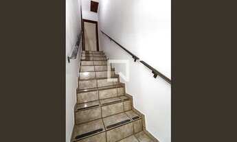 Imagem 5: Casa à Venda - Freguesia do Ó, 3 Quartos, 97 m2