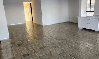 Imagem 3: Apto na melhor localização da Beira Mar Piedade