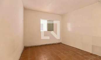 Imagem 6: Casa para Aluguel - Vila Tibirica, 1 Quarto, 50 m2