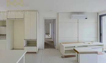 Imagem 4: Apartamento - Cambuí - Campinas