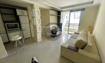 Imagem 2: Florianópolis - Apartamento Padrão - João Paulo