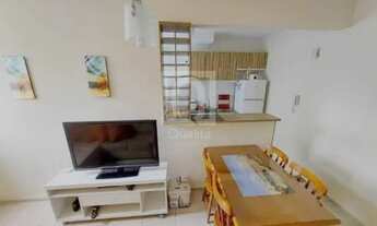 Imagem 4: Apartamento à Venda no Condomínio Spazio Splendido em Sorocaba