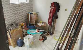 Imagem 5: Casa à venda no Mogi Moderno - Mogi das Cruzes