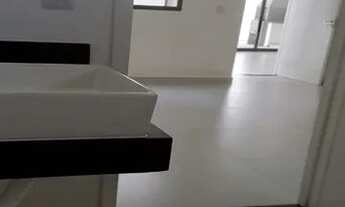 Imagem 5: Casa à venda no Condomínio Villagio Ipanema 1, em Sorocaba, SP