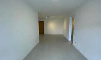 Imagem 5: Apartamento para aluguel possui 90 metros quadrados com 2 quartos