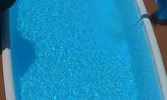 Imagem 3: Casa Casa com 4 dormitórios