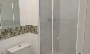 Imagem 5: APARTAMENTO A VENDA COND. CENTARL PARK - BARUERI - SP