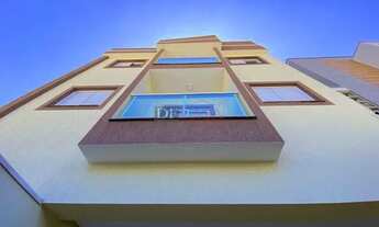 Imagem 2: Apartamento a venda na penha com duas vagas de garagem