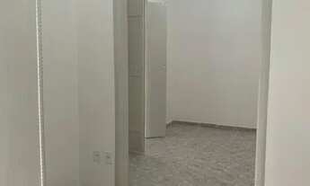 Imagem 4: Imóvel para alugar em Amargosa