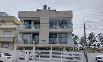 Imagem 2: Apto 2 Dorm. sendo 1 Suíte