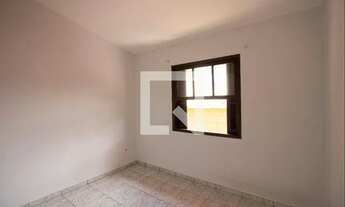 Imagem 6: Casa para Aluguel - Itaquera, 2 Quartos, 55 m2