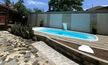 Imagem 3: Pra vender logo, ligar para Franklin luan