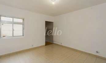 Imagem 2: São Paulo - Casa Comercial - Mooca