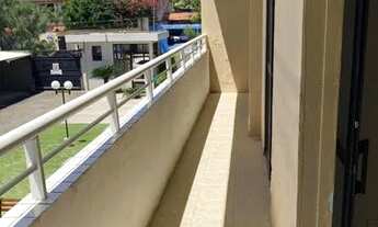 Imagem 5: Apartamento 65m² com 2 quartos suite