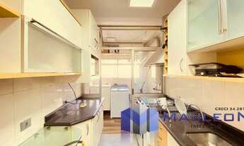 Imagem 6: Excelente apto ao lado do Sonda, e próximo ao metrô