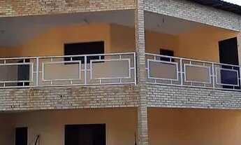 Imagem 6: Casa temporada em Jacuma-Conde PB