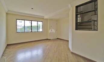 Imagem 3: Sobrado de 198 m² com 3 quartos em Jardim das Américas - Curitiba - PR