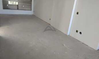 Imagem 5: Apartamento - Cambuí - Campinas