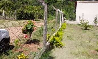 Imagem 7: Chacara lazer Casa em condomínio com 3 dormitórios