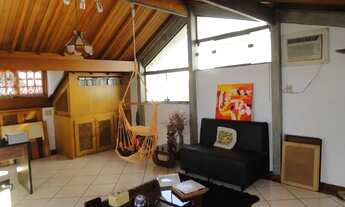 Imagem 5: SÃO PAULO - Casa Padrão - BROOKLIN PAULISTA