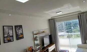 Imagem 2: Alugo lindo Apartamento mobiliado próximo Unipac