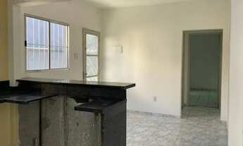 Imagem 3: Casa térrea para locação com 01 dormitório na Vila Maria - Sp