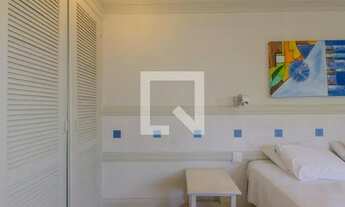 Imagem 4: Apartamento para Aluguel - João Paulo, 1 Quarto, 30 m2