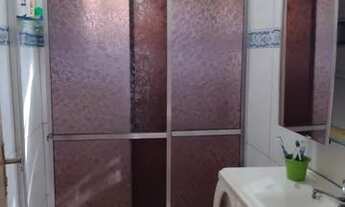 Imagem 6: Casa grande escriturada e bem localizada