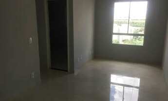 Imagem: Apartamento Viva Vista Colina