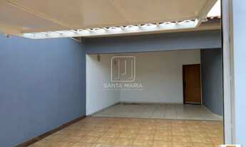 Imagem 4: Casa (térrea na rua) 3 dormitórios/suite, cozinha planejada