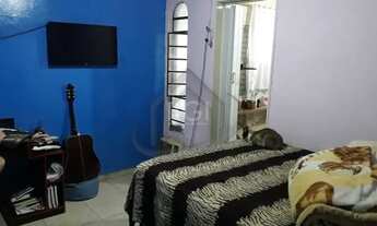 Imagem 2: Casa para Venda - 150m², 3 dormitórios, 2 vagas - Restinga