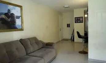 Imagem: Excelente Apartamento No Condomínio Grand