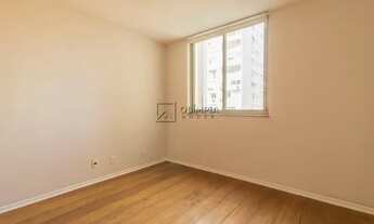Imagem 15: Apartamento Locação 4 Dormitórios - 256 m² Jardim Paulista