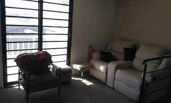 Imagem 2: Excelente sobrado na região do campo comprido.