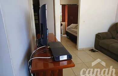 Imagem 6: Casa 2 Dorm 2 Wc 3 Vagas 200m² - Jardim Arlindo Laguna