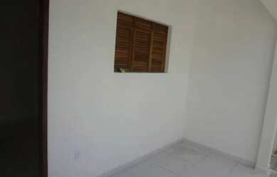 Imagem 2: Casa para venda com 125 metros quadrados com 2 quartos em Pedreira - Belém - Pará